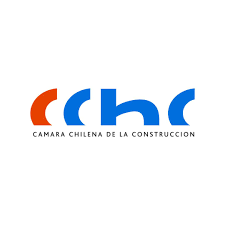 Cámara Chilena de la Construcción (Josefina Cueto y Elvira Osorio)