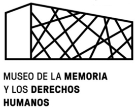 Museo de la Memoria y los Derechos Humanos