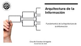Otro documento de prueba