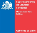 Superintendencia de Servicios Sanitarios (Chile) (Issa Pereira y Sofia Rojas)